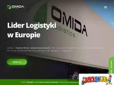 omida.pl