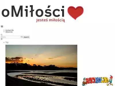 omilosci.pl