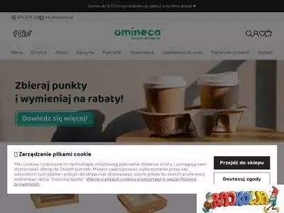 omineco.pl