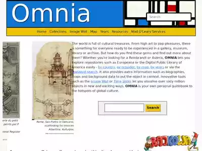 omnia.ie