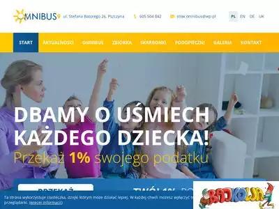 omnibus.pless.pl