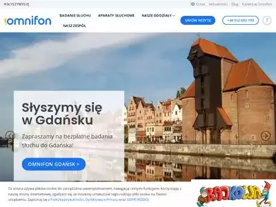 omnifon.pl