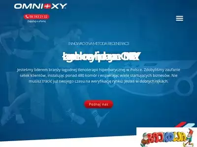 omnioxy.com