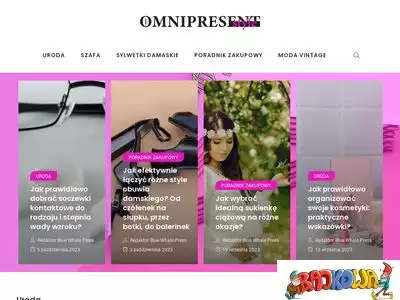 omnipresentstyle.pl