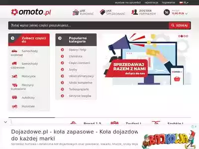 omoto.pl