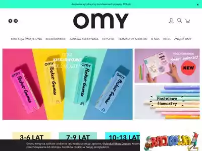 omy.com.pl