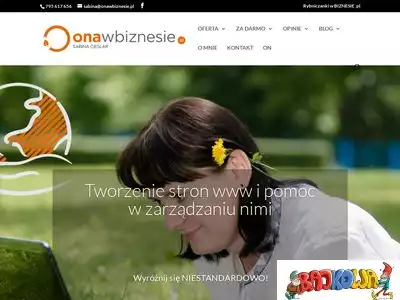 onawbiznesie.pl