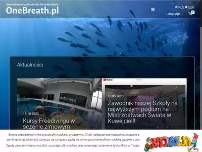 onebreath.pl