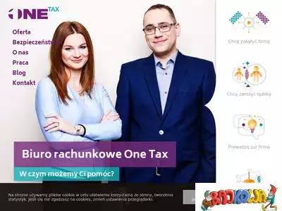 onetax.pl