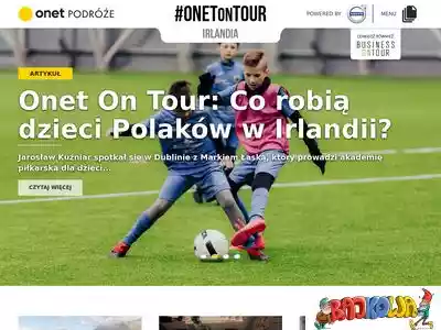 onetontour.pl