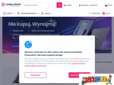 onexstore.pl