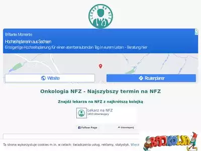 onkologia.lekarz-na-nfz.pl