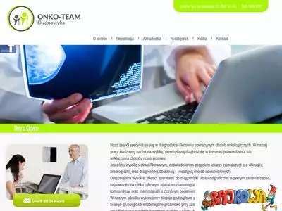 onkoteam.pl