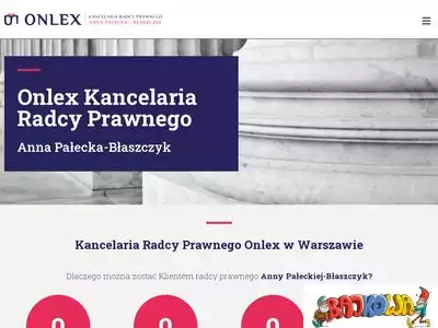 onlex.pl