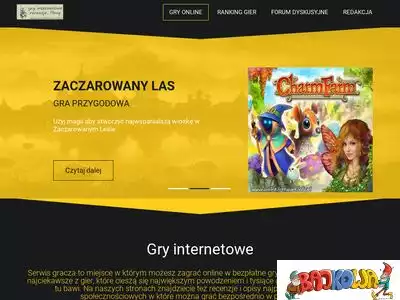 online.freeware.info.pl