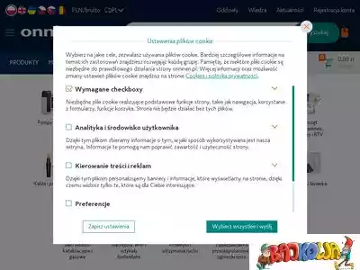 onninen.pl