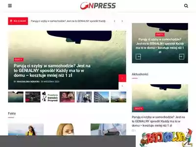 onpress.pl