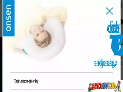 onsensleeping.com