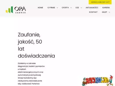 opa.pl