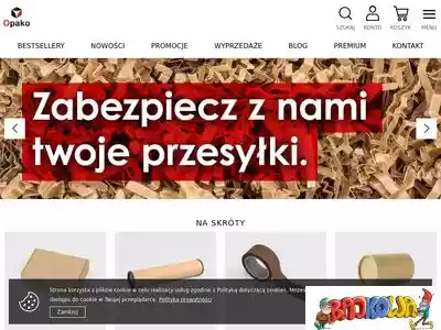 opako.com.pl