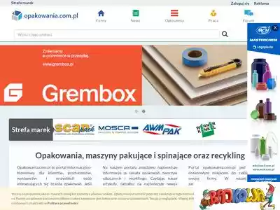 opakowania.com.pl