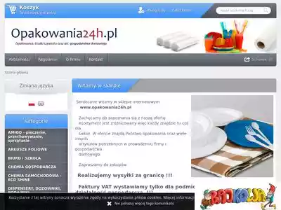 opakowania24h.pl