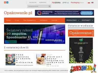 opakowanie.pl