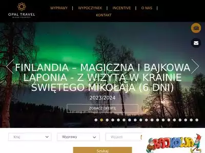 opaltravel.pl