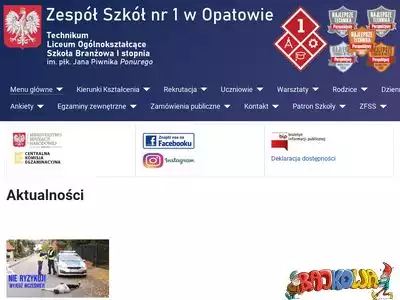 opatow.szkola.pl