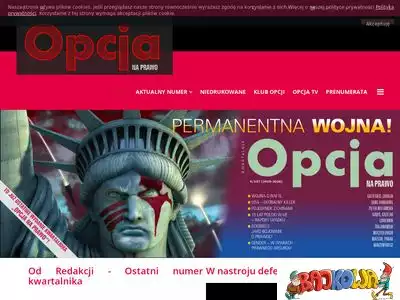 opcjanaprawo.pl