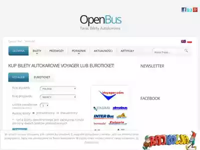 openbus.pl