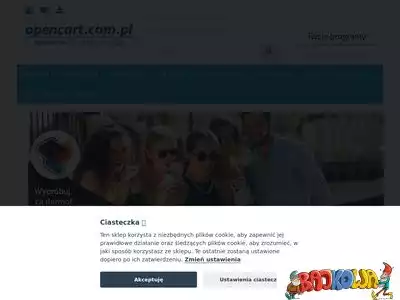 opencart.com.pl