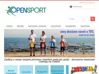 opensport.pl