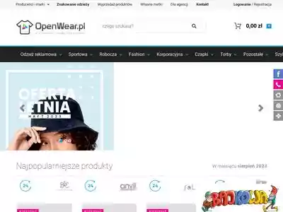 openwear.pl