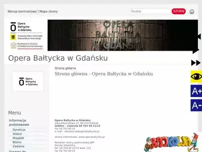 operabaltycka.nowybip.pl