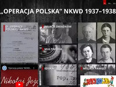 operacja-polska.pl