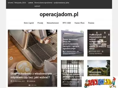 operacjadom.pl