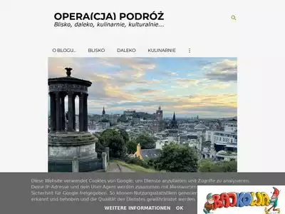 operacjapodroz.pl