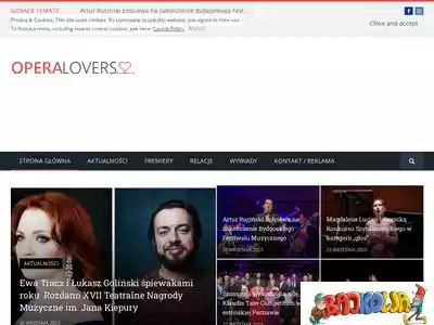 operalovers.pl