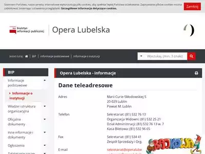 operalubelska.bip.lubelskie.pl