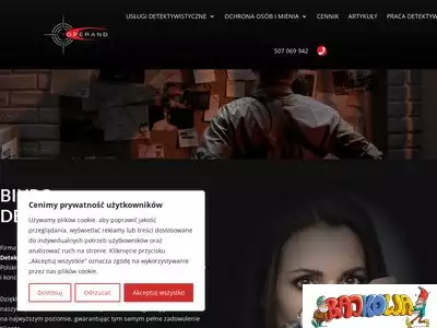 operand.pl