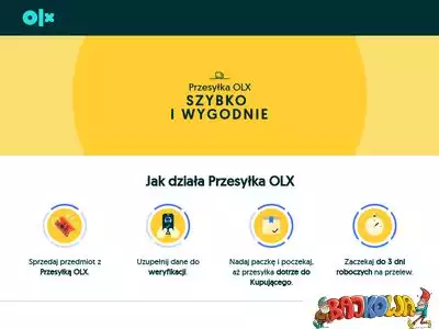 operatorplatnosci.olx.pl