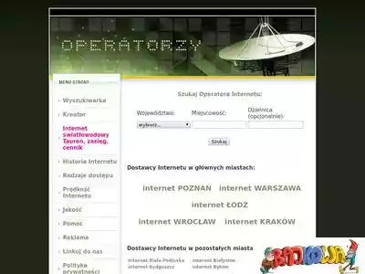 operatorzy.info