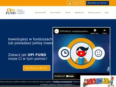 opifund.pl