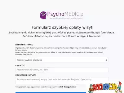 oplata.psychomedic.pl