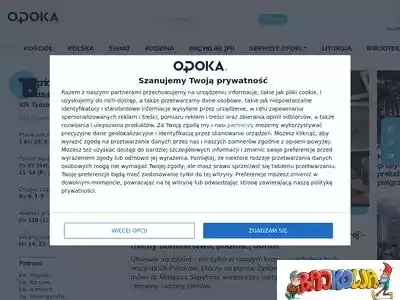 opoka.org.pl