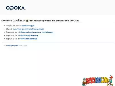 opoka.org