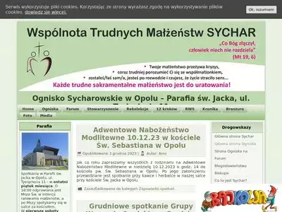 opole-jacka.sychar.org