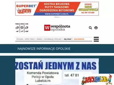 opole.24wspolnota.pl