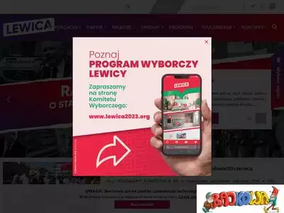 opolskie.lewica.org.pl